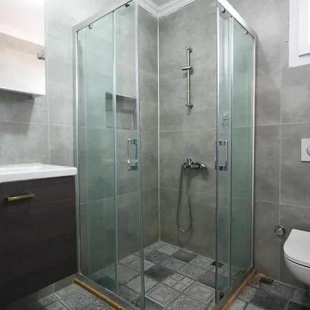 Villa Dalyan Nike-2